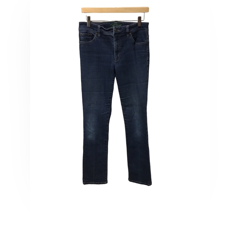 Lauren Ralph Lauren Heritage Jeans Size 6